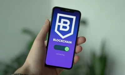 How to Build a Digital Wallet Application: A Technical Architecture Guide