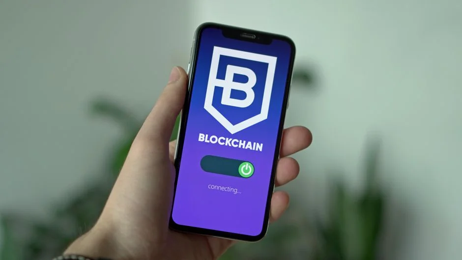How to Build a Digital Wallet Application: A Technical Architecture Guide