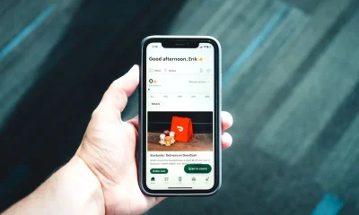 How to Build a Food Delivery App: A Technical Architecture Guide for Founders