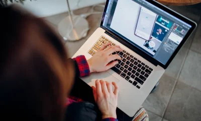 Architecting a Scalable Freelancer Marketplace: A Technical Implementation Guide