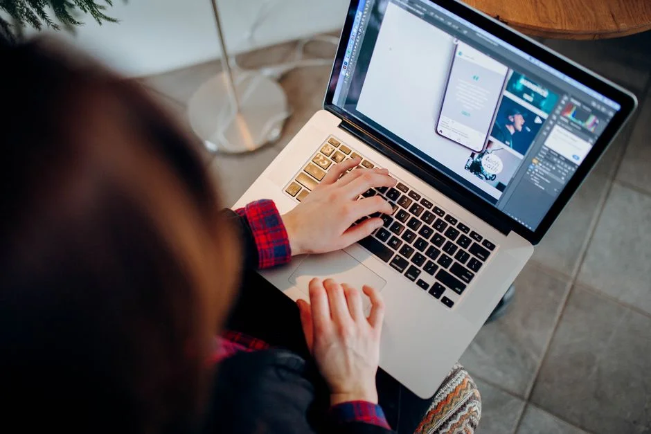 Architecting a Scalable Freelancer Marketplace: A Technical Implementation Guide