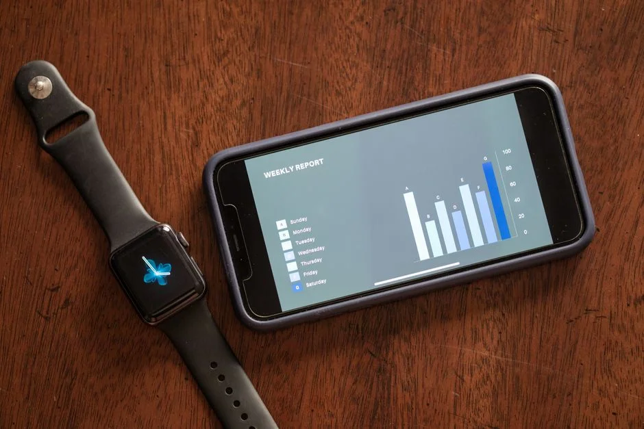 How to Build a Habit Tracker App: A Technical Guide for Founders