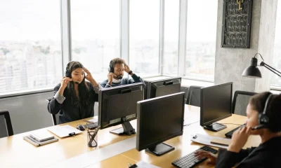 Architecting a High-Performance Helpdesk Knowledge Base System