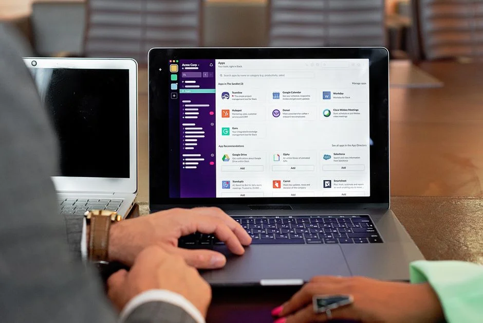 How to Build a Project Management Tool: A Technical Architecture Guide