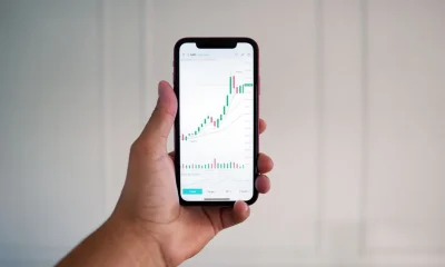 Architecting a High-Availability AI Prototype for Investor Demos