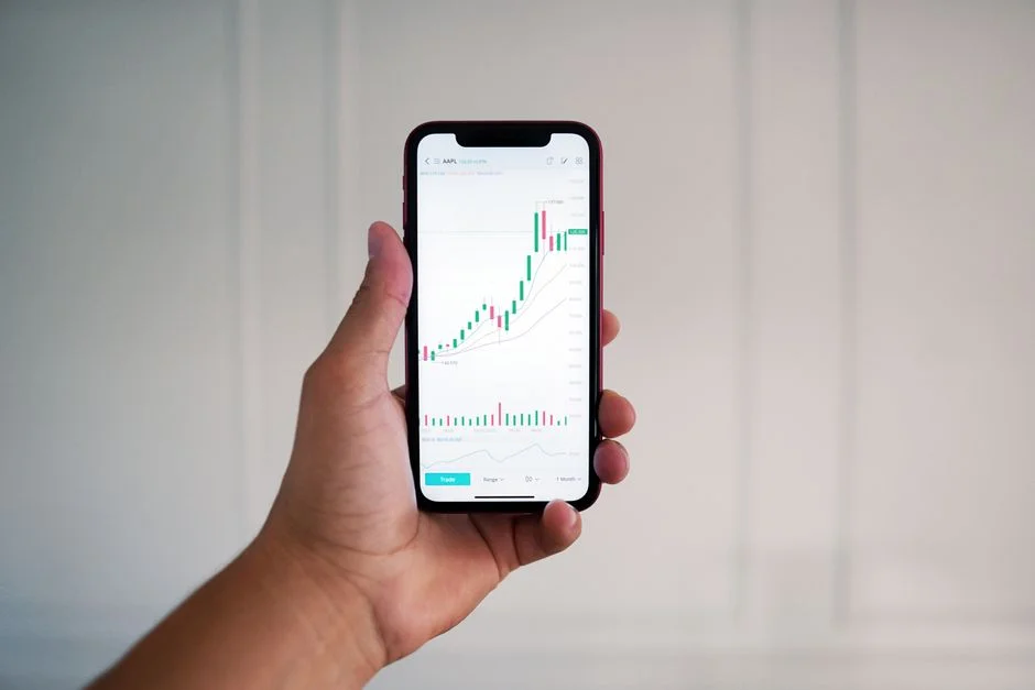 Architecting a High-Availability AI Prototype for Investor Demos