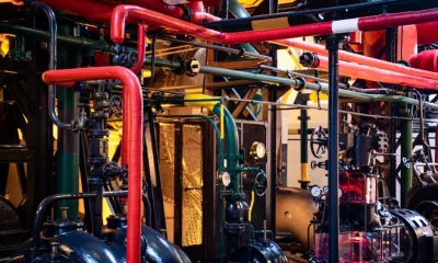 How to Build a RAG Pipeline for Your Product: Technical Architecture and Implementation