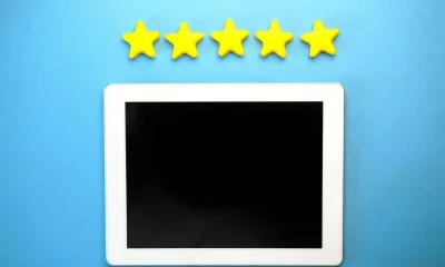 Architecting Scalable Review and Rating Systems for High-Traffic Applications
