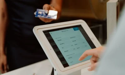Building a Robust Subscription Billing System with Stripe and Next.js