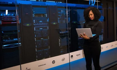 Architecting a Secure Subscription Box Management System: A Security-First Approach