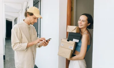 Architecting a Scalable Subscription Box Platform: A Technical Guide