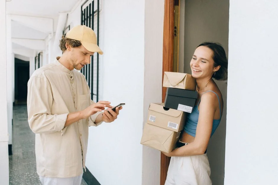 Architecting a Scalable Subscription Box Platform: A Technical Guide