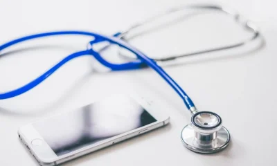 How to Build a Telemedicine App: A Technical Guide for Founders