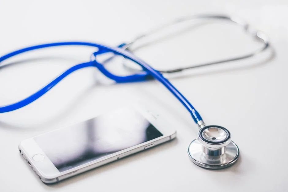 How to Build a Telemedicine App: A Technical Guide for Founders