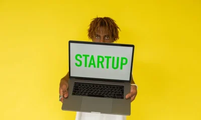 How to Build a Secure Waitlist Page for Your Startup: A Security-First Engineering Approach