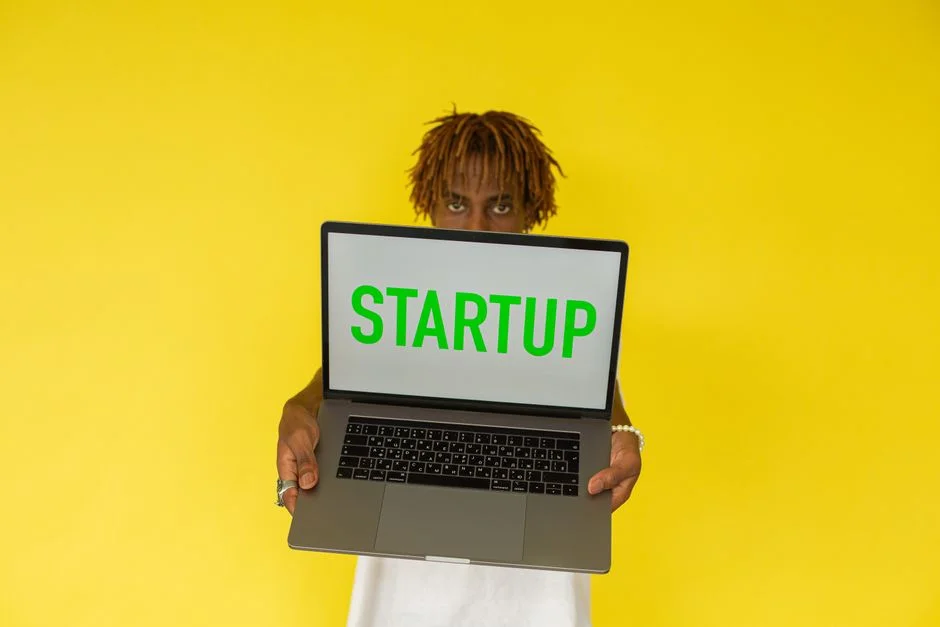 How to Build a Secure Waitlist Page for Your Startup: A Security-First Engineering Approach