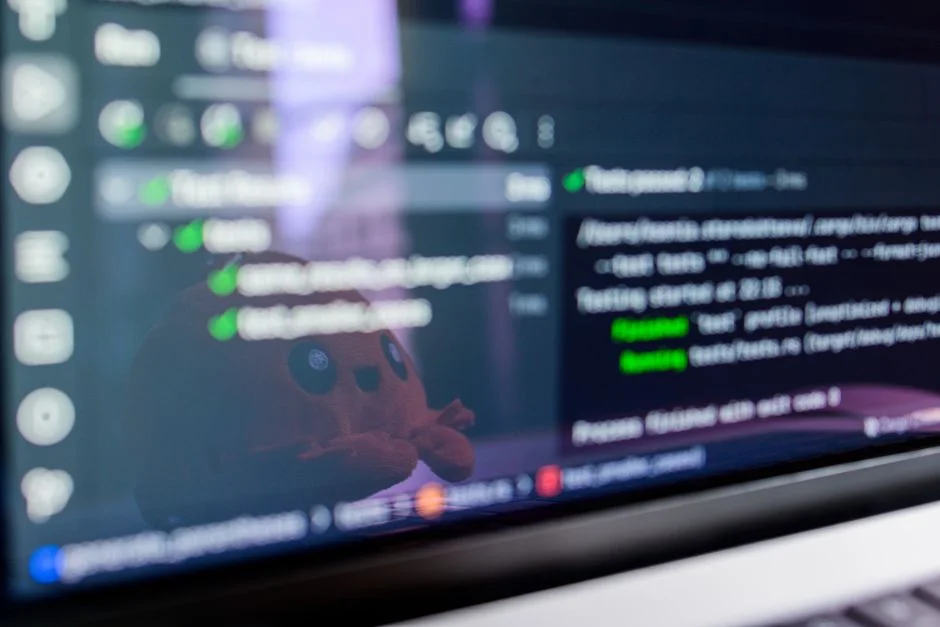 How to Build a Webhook Handler: A Technical Guide for Scalable Systems
