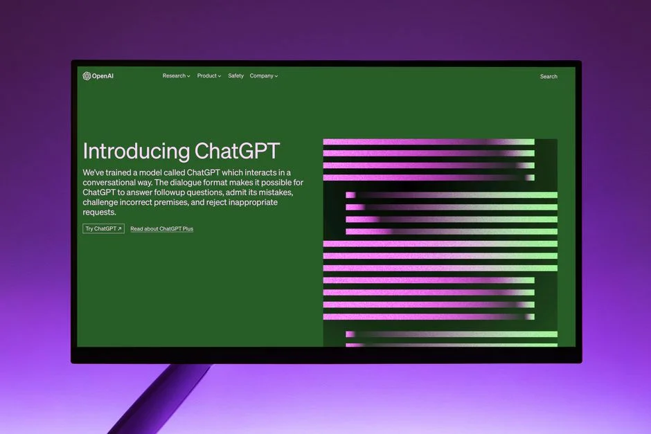 How to Build an AI Chatbot for Your Website: A Technical Guide for Business Leaders