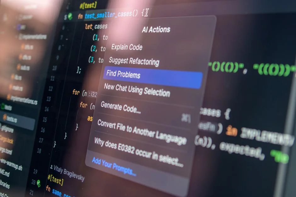 How to Build an AI Code Review Tool: A Technical Architecture Guide
