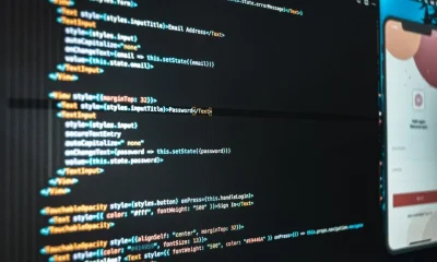 Architecting a High-Throughput Email Automation System: A Technical Blueprint