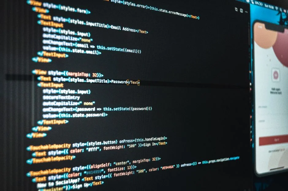 Architecting a High-Throughput Email Automation System: A Technical Blueprint