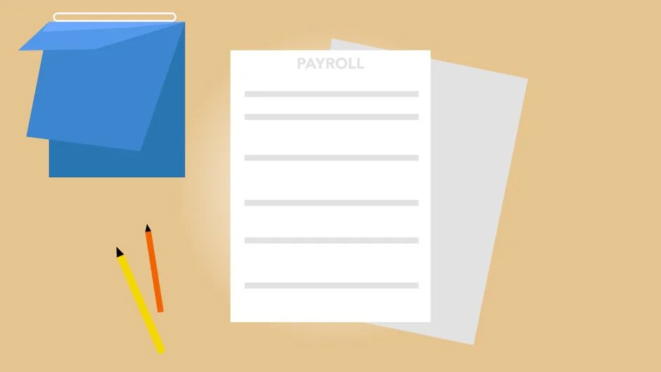 Architecting an Enterprise-Grade Employee Payroll System: A Backend Engineering Perspective