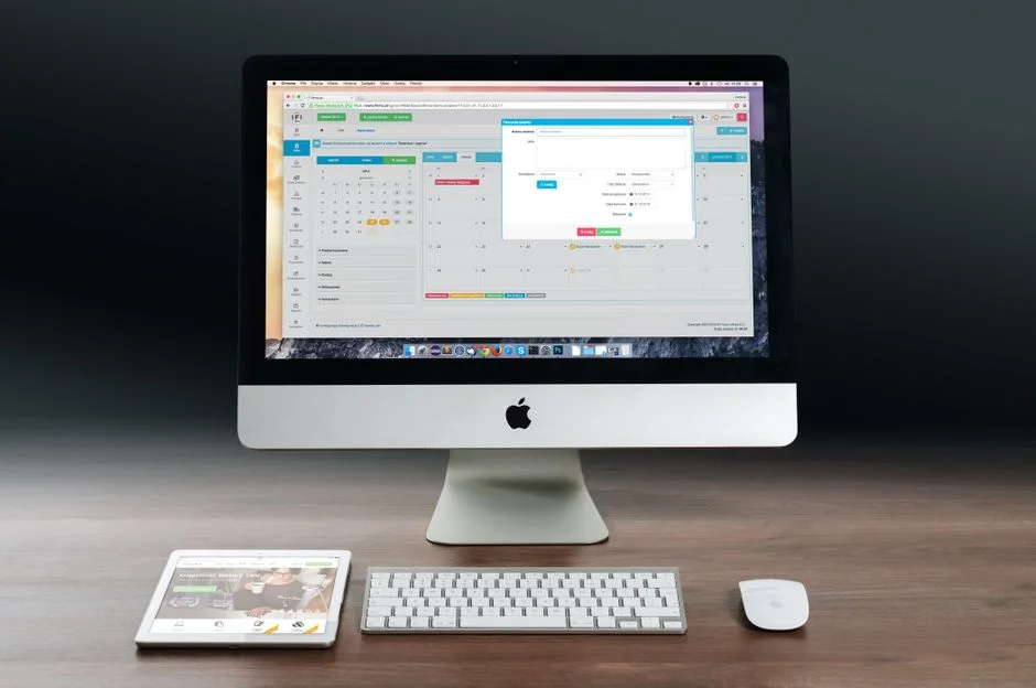 Architecting a Scalable Event Management Platform: A Technical Blueprint