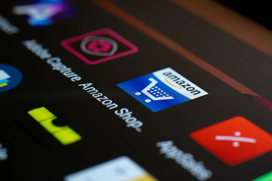 Architecting a Scalable Online Marketplace Platform: A Technical Guide