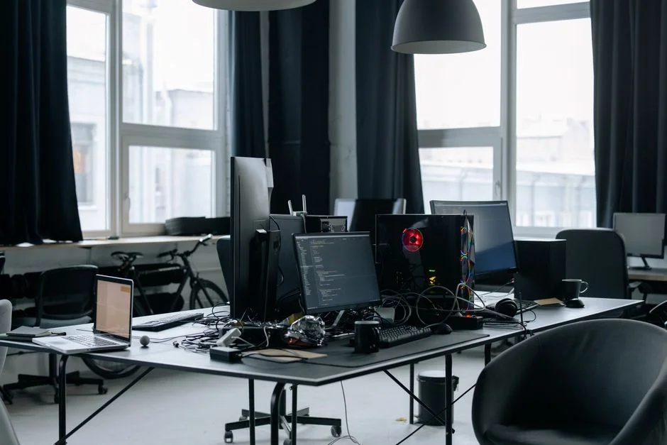 How to Choose a Software Development Company: A CTO’s Decision Framework