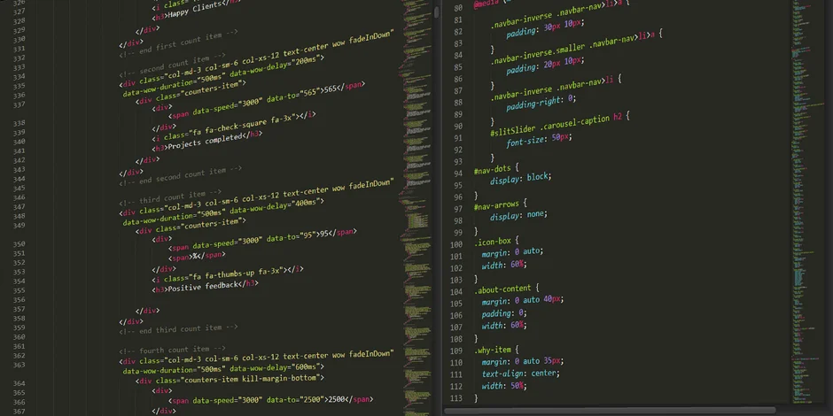 How to Document Code and Software Projects: A Technical Guide for Engineering Leads