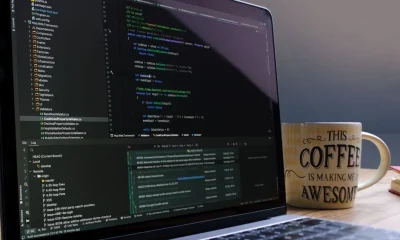 How to Estimate a Software Project Accurately: A Senior Engineering Perspective