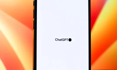 Architecting Content for AI Retrieval: How to Get Cited by ChatGPT and Perplexity