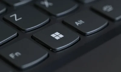 Architecting Secure API Key Authentication: A Security Engineering Perspective
