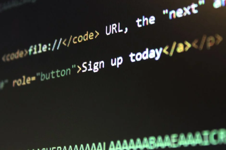 How to Implement Role-Based Access Control in Laravel: A Technical Guide
