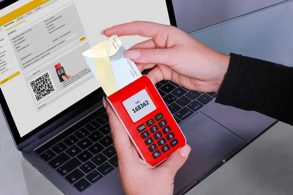 Implementing Robust Two-Factor Authentication: A Security Engineering Perspective