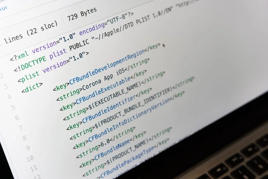 Implementing XML Sitemaps for Web Applications: A Security-First Engineering Approach
