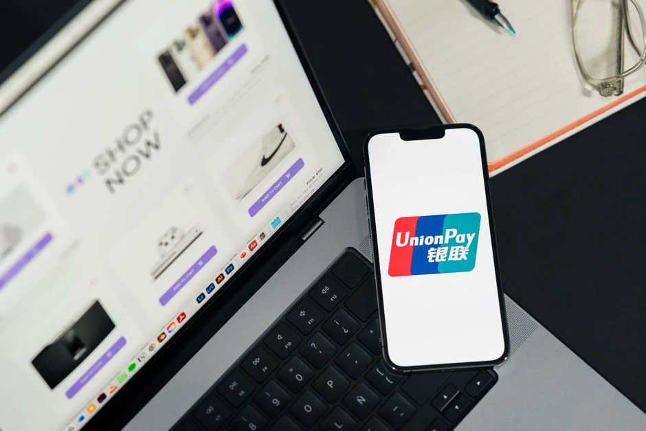 Securing Payment Gateway Integration in Business Applications: A Technical Security Engineering Guide
