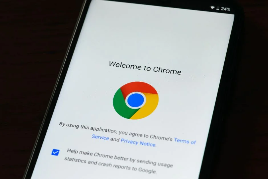 Architecting Google Sheets Integration for Scalable Web Applications