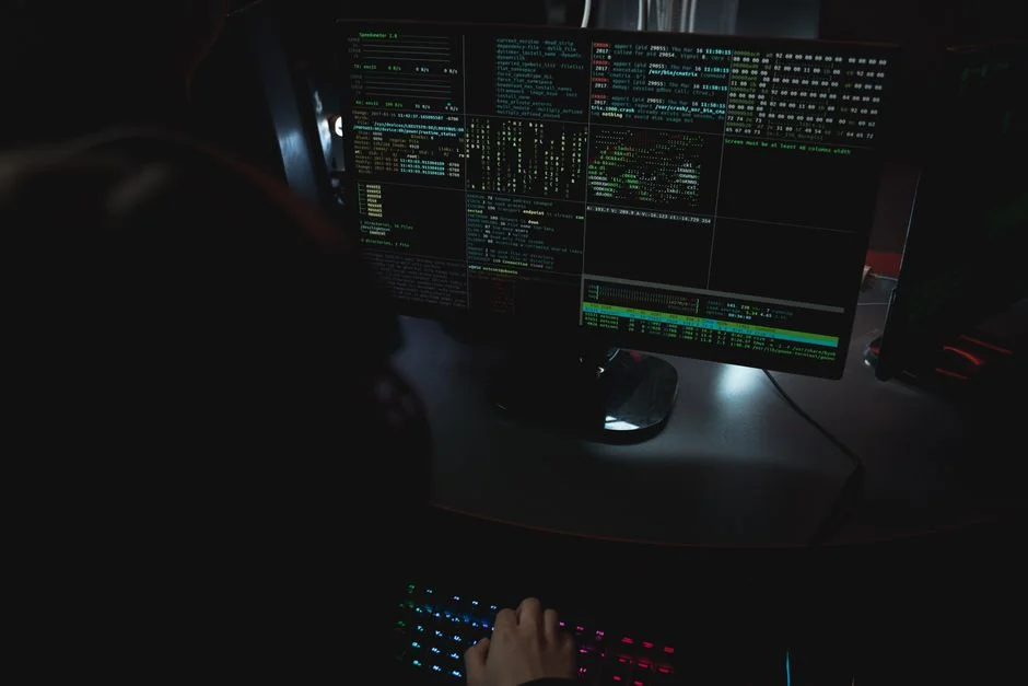Architecting Robust Infrastructure to Protect Against DDoS Attacks