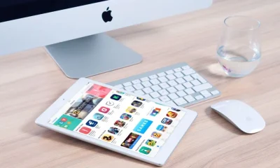 How to Publish an App to the Apple App Store: A Technical Guide for Founders