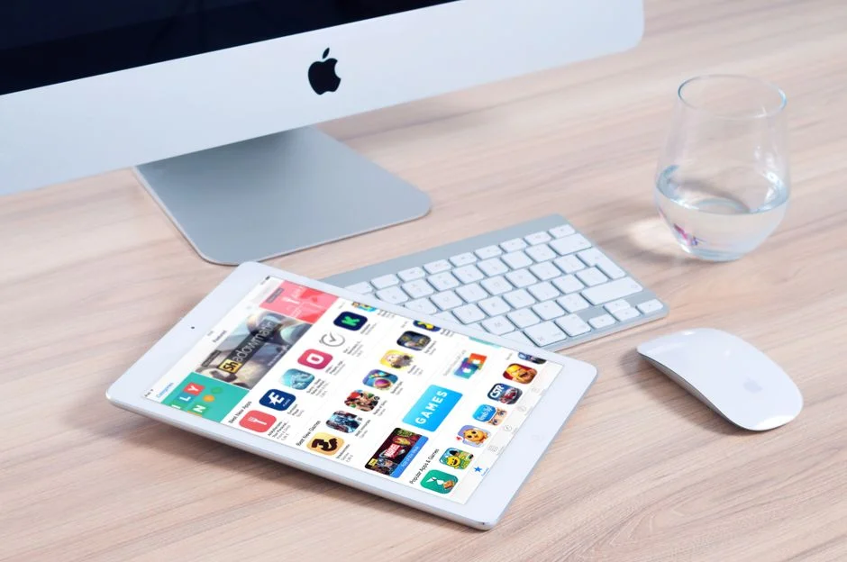 How to Publish an App to the Apple App Store: A Technical Guide for Founders