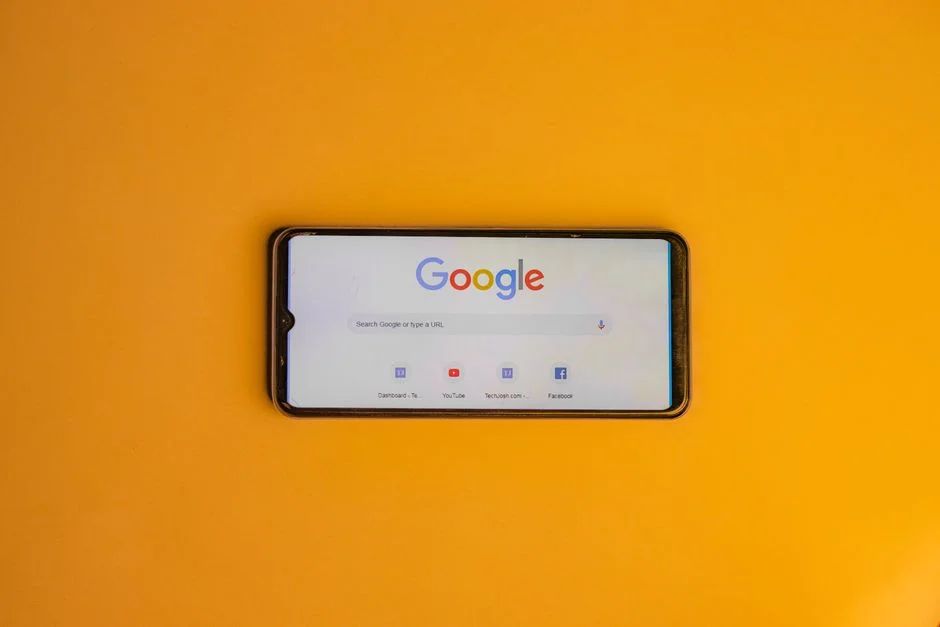 How to Rank a Technical Blog on Google: An Infrastructure-First Approach