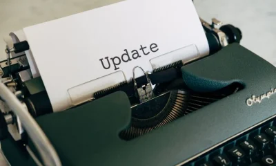 Technical Protocols for Writing High-Availability SaaS Status Page Incident Updates