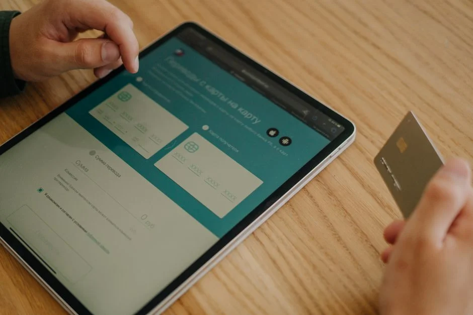 How UX Research Actually Pays for Itself: Quantifying ROI Beyond Aesthetics