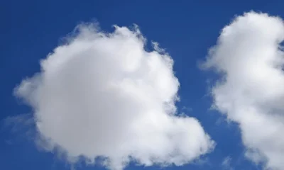 Hybrid Cloud Architecture Explained: Infrastructure Engineering Perspectives