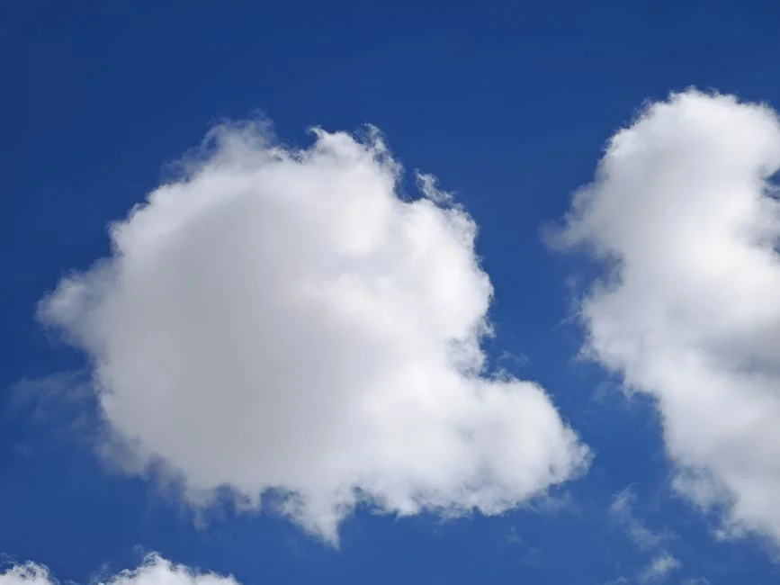 Hybrid Cloud Architecture Explained: Infrastructure Engineering Perspectives