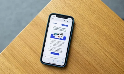 Technical Strategies for Improving Web App User Retention Through UX