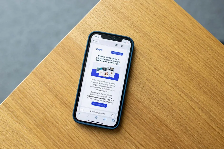 Technical Strategies for Improving Web App User Retention Through UX