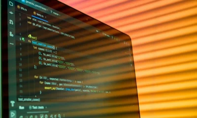 Technical Infrastructure Analysis: Intercom vs. Crisp vs. Zendesk for Support Operations