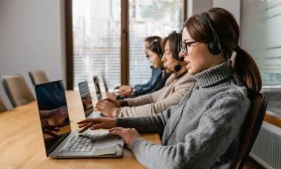 Custom CRM vs Commercial Software: A Technical Infrastructure Analysis